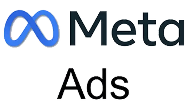 service-details-banner