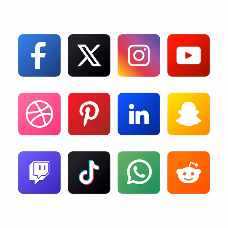 service-details-banner