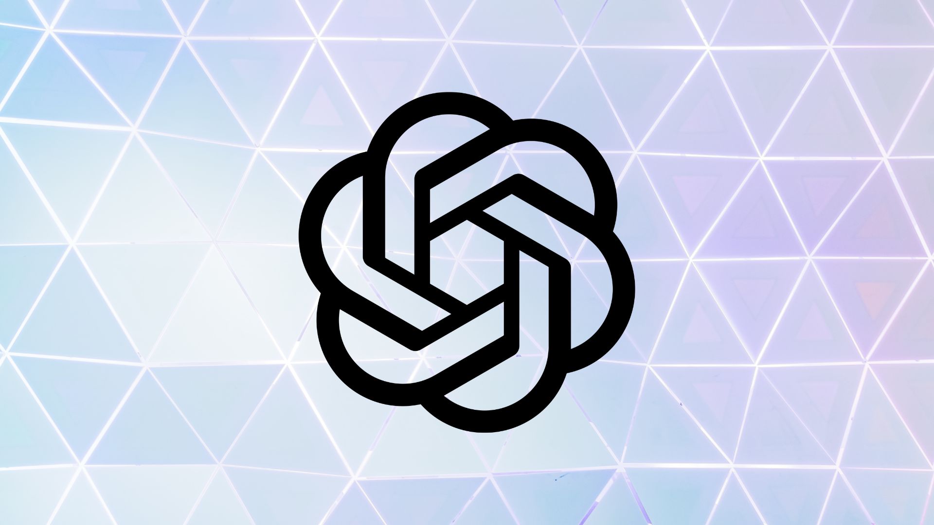 service-details-banner